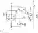 Fig. 03 - Data retention circuit
