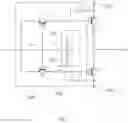 Fig. 03 - Level converter and a method for converting level values in vehicle control devices