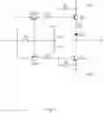 Fig. 04 - Level converter and a method for converting level values in vehicle control devices