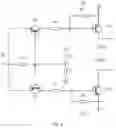 Fig. 05 - Level converter and a method for converting level values in vehicle control devices