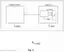 Fig. 06 - Systems and methods for dynamic phase alignment of clocks