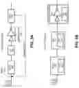 Fig. 07 - Method and apparatus for source-synchronous signaling