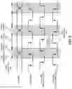 Fig. 11 - Method and apparatus for source-synchronous signaling