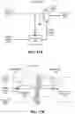 Fig. 21 - Method and apparatus for source-synchronous signaling