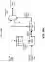 Fig. 23 - Method and apparatus for source-synchronous signaling