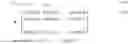 Fig. 09 - Adaptive non-linearity identification and compensation using orthogonal functions in a mixed signal circuit