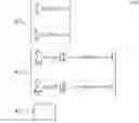 Fig. 15 - Adaptive non-linearity identification and compensation using orthogonal functions in a mixed signal circuit