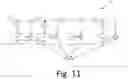 Fig. 10 - Linear and non-linear calibration for time interleaved digital-to-analog converter
