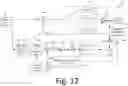 Fig. 11 - Linear and non-linear calibration for time interleaved digital-to-analog converter