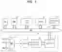 Fig. 02 - Analog-to-digital conversion circuit and signal conversion method thereof