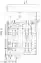 Fig. 03 - Analog-to-digital conversion circuit and signal conversion method thereof