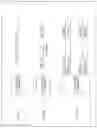 Fig. 03 - Signal processing apparatus and signal processing method