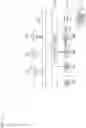 Fig. 14 - Signal processing apparatus and signal processing method