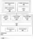 Fig. 08 - Data processing apparatuses, methods, computer programs and computer-readable media