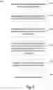 Fig. 10 - Reducing storage of blockchain metadata via dictionary-style compression