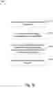 Fig. 11 - Reducing storage of blockchain metadata via dictionary-style compression