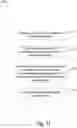 Fig. 12 - Reducing storage of blockchain metadata via dictionary-style compression