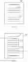 Fig. 06 - Encoding method and apparatus