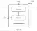 Fig. 07 - Encoding method and apparatus