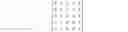 Fig. 03 - Methods and apparatus for processing LDPC coded data