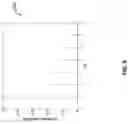 Fig. 10 - Methods and apparatus for processing LDPC coded data