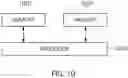 Fig. 10 - Modulator and modulation method using non-uniform 16-symbol signal constellation for low-density parity check codeword having 4/15 code rate