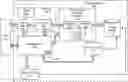 Fig. 01 - Non-linear LLR look-up tables