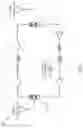Fig. 02 - Active multiplexer repeater accessory