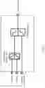 Fig. 04 - Active multiplexer repeater accessory