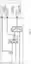 Fig. 05 - Active multiplexer repeater accessory