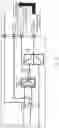 Fig. 06 - Active multiplexer repeater accessory