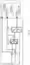 Fig. 07 - Active multiplexer repeater accessory