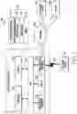 Fig. 02 - Antenna device and electronic device including same