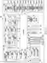 Fig. 03 - Antenna device and electronic device including same