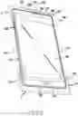 Fig. 04 - Antenna device and electronic device including same