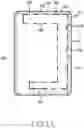 Fig. 05 - Antenna device and electronic device including same