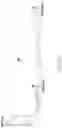 Fig. 06 - Antenna device and electronic device including same