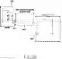 Fig. 08 - Antenna device and electronic device including same