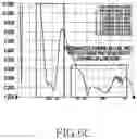 Fig. 12 - Antenna device and electronic device including same