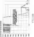 Fig. 21 - Antenna device and electronic device including same