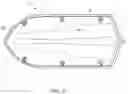 Fig. 05 - Antenna assembly for a vehicle