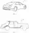 Fig. 09 - Antenna assembly for a vehicle