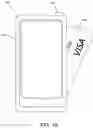 Fig. 03 - Fan-out phone case wallet