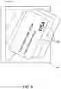 Fig. 11 - Fan-out phone case wallet