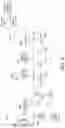 Fig. 07 - System and methods for low power consumption by a wireless sensor device