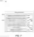 Fig. 08 - System and methods for low power consumption by a wireless sensor device