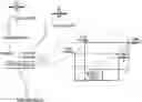 Fig. 01 - Wide area positioning system
