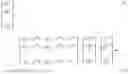 Fig. 34 - Wide area positioning system