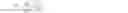 Fig. 37 - Wide area positioning system