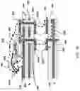 Fig. 07 - Configurable, power supply voltage referenced single-ended signaling with ESD protection